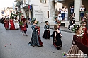 VBS_0969 - Palio di Asti 2023 - Corteo Storico - Santa Messa e Benedizione del Cavallo e del Fantino